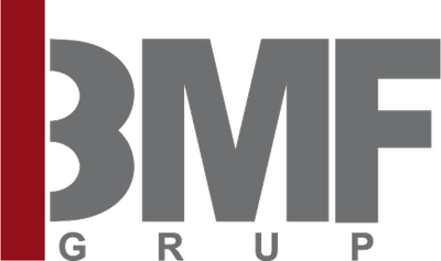 BMF GRUP